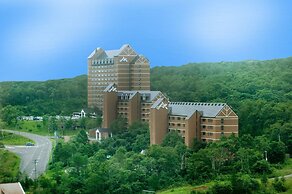 Holiday Inn Resort Appi Kogen by IHG