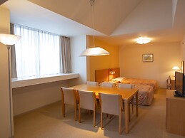 Holiday Inn Resort Appi Kogen by IHG