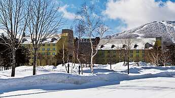 Holiday Inn Resort Appi Kogen by IHG