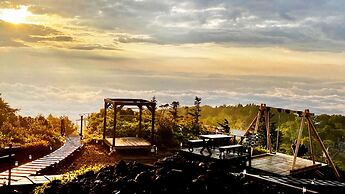 Holiday Inn Resort Appi Kogen by IHG