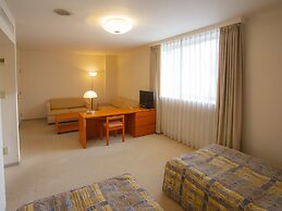 Holiday Inn Resort Appi Kogen by IHG