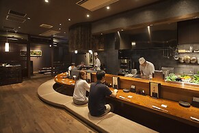 Holiday Inn Resort Appi Kogen by IHG