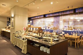 Holiday Inn Resort Appi Kogen by IHG