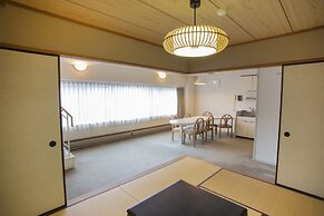 Holiday Inn Resort Appi Kogen by IHG