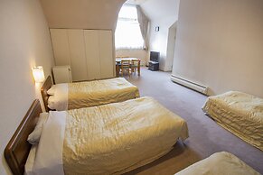 Holiday Inn Resort Appi Kogen by IHG