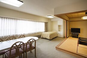 Holiday Inn Resort Appi Kogen by IHG