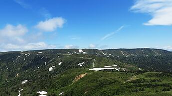 Holiday Inn Resort Appi Kogen by IHG