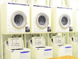 Holiday Inn Resort Appi Kogen by IHG