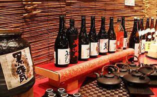 Holiday Inn Resort Appi Kogen by IHG