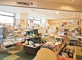 Holiday Inn Resort Appi Kogen by IHG