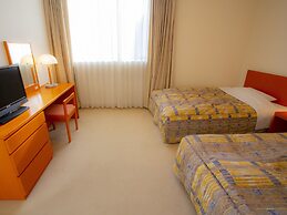 Holiday Inn Resort Appi Kogen by IHG