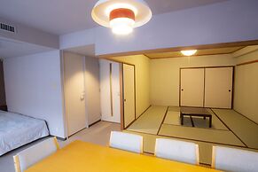 Holiday Inn Resort Appi Kogen by IHG