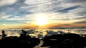 Holiday Inn Resort Appi Kogen by IHG