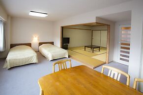 Holiday Inn Resort Appi Kogen by IHG