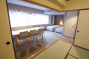 Holiday Inn Resort Appi Kogen by IHG