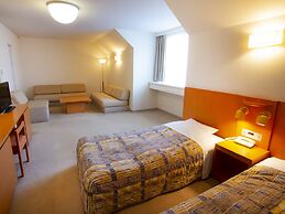 Holiday Inn Resort Appi Kogen by IHG