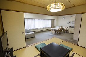 Holiday Inn Resort Appi Kogen by IHG