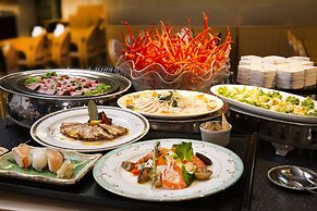 Holiday Inn Resort Appi Kogen by IHG