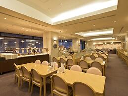 Holiday Inn Resort Appi Kogen by IHG