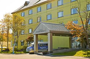 Holiday Inn Resort Appi Kogen by IHG