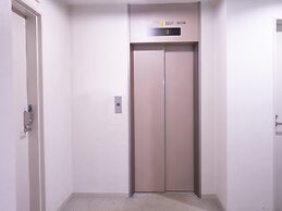 Holiday Inn Resort Appi Kogen by IHG