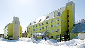 Holiday Inn Resort Appi Kogen by IHG