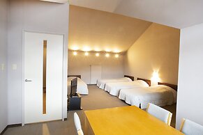 Holiday Inn Resort Appi Kogen by IHG