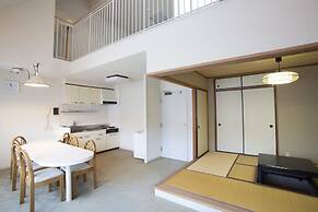 Holiday Inn Resort Appi Kogen by IHG