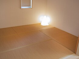 Holiday Inn Resort Appi Kogen by IHG