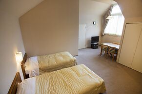 Holiday Inn Resort Appi Kogen by IHG