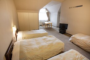 Holiday Inn Resort Appi Kogen by IHG