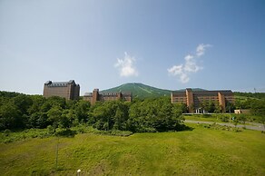 Holiday Inn Resort Appi Kogen by IHG