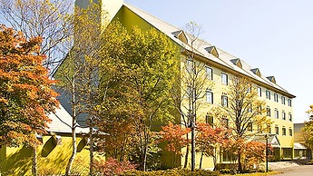 Holiday Inn Resort Appi Kogen by IHG