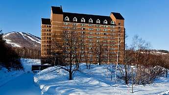 Holiday Inn Resort Appi Kogen by IHG