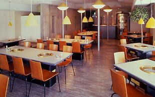 Holiday Inn Resort Appi Kogen by IHG