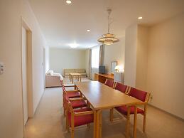 Holiday Inn Resort Appi Kogen by IHG