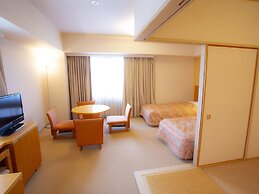 Holiday Inn Resort Appi Kogen by IHG