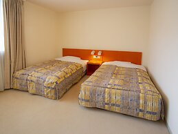 Holiday Inn Resort Appi Kogen by IHG