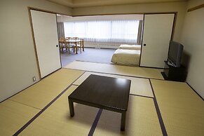 Holiday Inn Resort Appi Kogen by IHG