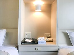 Holiday Inn Resort Appi Kogen by IHG