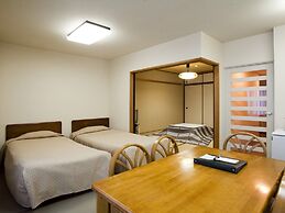 Holiday Inn Resort Appi Kogen by IHG