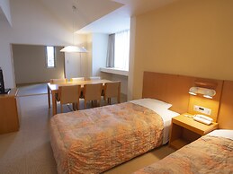 Holiday Inn Resort Appi Kogen by IHG