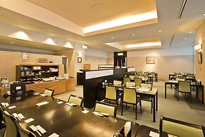 Holiday Inn Resort Appi Kogen by IHG