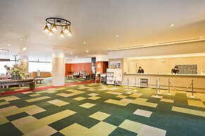 Holiday Inn Resort Appi Kogen by IHG