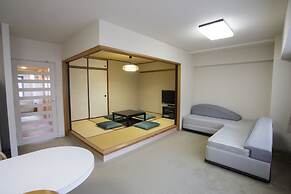 Holiday Inn Resort Appi Kogen by IHG