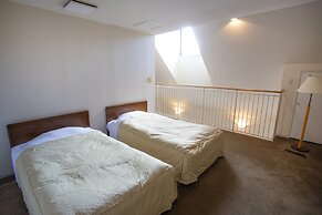 Holiday Inn Resort Appi Kogen by IHG