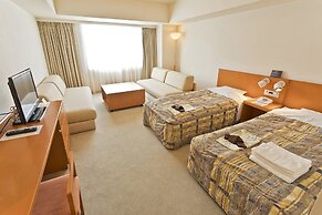 Holiday Inn Resort Appi Kogen by IHG