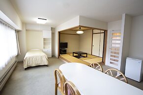 Holiday Inn Resort Appi Kogen by IHG