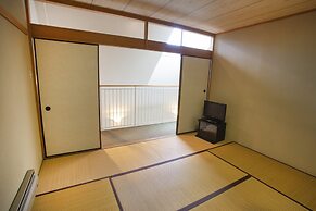 Holiday Inn Resort Appi Kogen by IHG