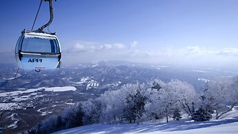 Holiday Inn Resort Appi Kogen by IHG